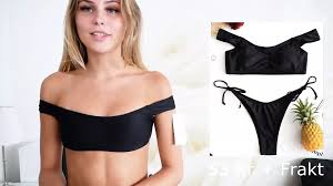 Zara Larsson Nude: Porn Videos & Sex Tapes @ xHamster