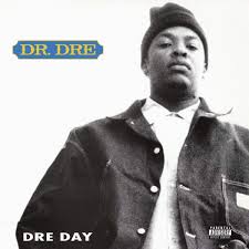 Dre & hip hop fans, make your own profile and experience the newest audio & video. Dre Day Vinyl Single Amazon De Musik