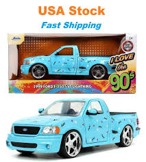 Image result for Bright Jade 1999 Truck