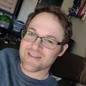 Remembering Bensalem High School