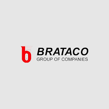 PT. Brataco Chemika