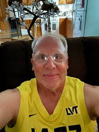 Mormon church members in USA?