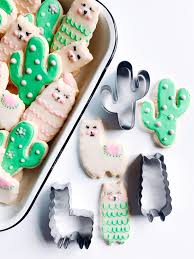 If dough has warmed during rolling, place cold cookie sheet. The Best Gluten Free Vegan Sugar Cookie Allergylicious