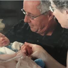 John Wesley Beavers Obituary March 29, 2021