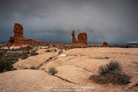 The usa has some of the world's most beautiful and diverse landscapes. The Southwest Usa Workshops Report Vieri Bottazzini Workshops
