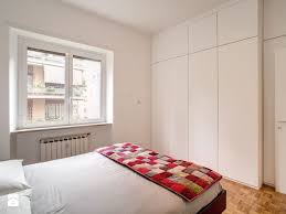 Sul nostro shop online trovi tanti modelli: Runner Da Letto Homelook