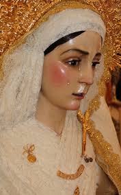 Grupo Joven Esperanza