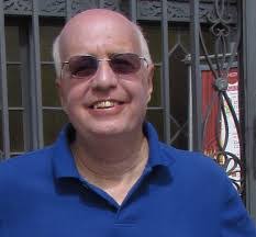 Marlin Thomas's Instagram, Twitter & Facebook