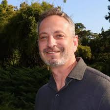 DEPARTMENT OF RELIGIOUS STUDIES