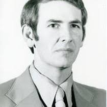 Sonoma County Bar Association Collection, 1881-2014 (SPC.00003) — Calisphere