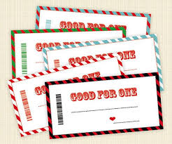 Naughty Coupons Father S Day Diy Diy Father S Day Gifts Fathers Day Crafts
