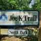 24th Annual Frostbite Walk on the Joe K Trail event image