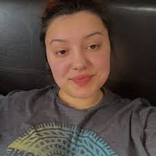 Shasta wilson (@_shasta_wilson_)