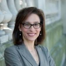 Krantz & Berman LLP Partner Marjorie E. Berman Named to Super Lawyers' 2014  List of "Top 50" Women Lawyers in New York