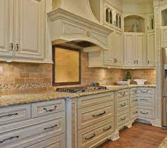 5.0 out of 5 stars 1. Pin On Kitchen Ideas