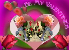 See more of pictures of flowers on facebook. S Flower Pic Wallpaper Collection