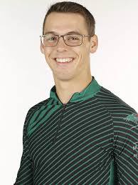 2018-19 Nordic Skiing Roster