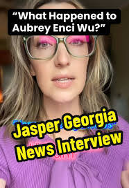 Audrey Marquez's Instagram, Twitter & Facebook