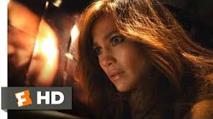 For everybody, everywhere, everydevice, and everything The Boy Next Door Full Movie Youtube