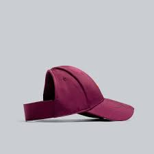 Adidas X Ivy Park Ivy Park Adidas X Ivy Park Hat Fashion Women