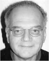 John McAdams Obituary (2008)