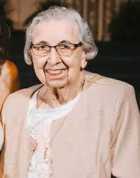 Sue Bull's Instagram, Twitter & Facebook