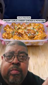 Jamal Cooking in China