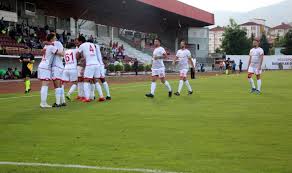 1,653 likes · 42 talking about this. Hatayspor Dan Basaksehir Maci Aciklamasi
