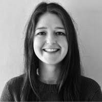 40+ "Sara Wille" profiles