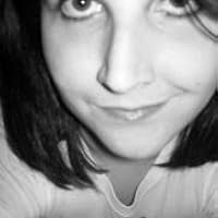 The Great German Composers by George Titus Ferris