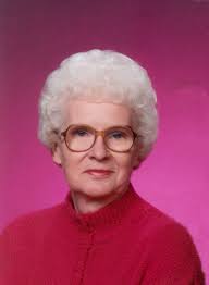 Arlene Schroeder Family History & Historical Records