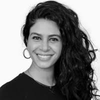 Jamilah Tawfiq Morrar