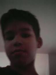 Ruben llamas (@Rubenll2)