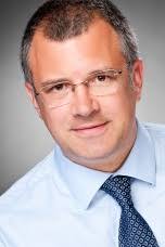 Editors of the IJMBR