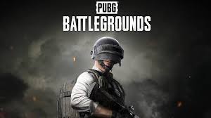 Furthermore, a good tournament name should feature keywor 4 Letter Clan Names For Pubg Mobile With Symbols 2022 Androidart