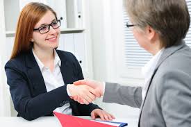 Badcreditloans.com borrowers can obtain personal installment loans of up to $5,000, based on their creditworthiness, though the site states that those with poor credit are unlikely to receive offers above $1,000. 5 Reasons Why You Should Respond To All Property Leads Loans For Bad Credit Payday Loans Cash Loans