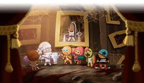 Any baker or chef knows the importance of a quality cookie sheet for the ease and enjoyment of their food preparation. Cookie Run Wallpaper Pc Time For An Adventure With The Cookies Forest Pictures