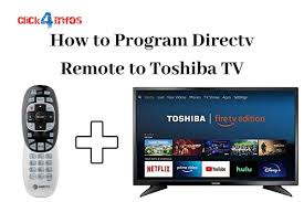 First if you have been trying to program your directv® digital satellite recorder remote to control a page 6. How To Program Directv Remote To Toshiba Tv