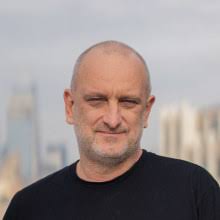 Bruce Buchanan's Rokt sets venture capital record with $458m raising