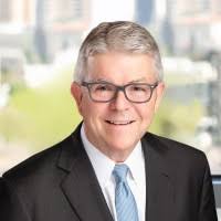 Ellen Travers Email & Phone Number