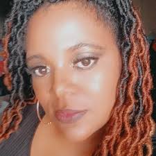 Kimbra M Slaughter (@KsPrecious1)