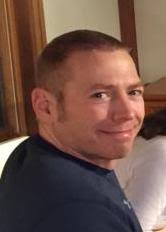 Southborough obituaries Archives