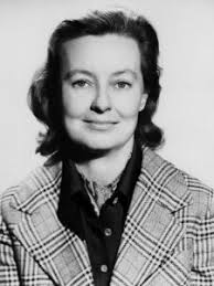 Obituary of Betty Jo Devaney Hillaker