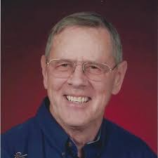 Obituary, Visitation & Funeral Information