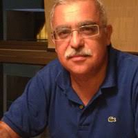 Hassan KHALAF Email & Phone Number