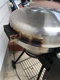 Hey guys just curious what you use