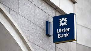 Pages related to ulsterbank ie login are also. Natwest Declines To Comment On Future Of Ulster Bank