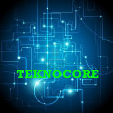 Teknocore Sejal Patel Or, if you're from the.