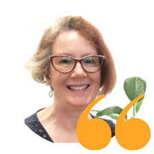 HR Compliance Essentials Webinar 2024