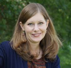 Schizophrenia Survivors